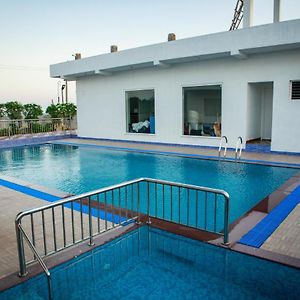 Thai Beach Resort